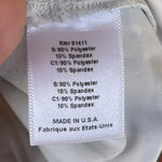 Clover Canyon  dress pants xs Photo 6