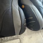 Dansko  Womens Chelsey Winter Boots Waterproof Vibram Fur Lined Hiking Shoes 9.5 Photo 9