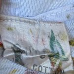 Vintage 90s All Over Print Floral Hawaiian Graphic T Photo 7