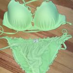 Hollister Swimsuit Photo 0