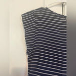 Alice Blue  Blouse​​ Photo 5