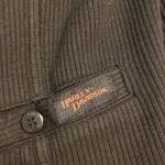 Harley Davidson  Women’s Vest 100% cotton excellent condition size XS Photo 9