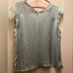 Hem & Thread  blouse Photo 4