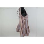 Alya ladies  tank top size XS Photo 1