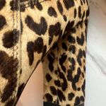 Sam Edelman Cheetah Print Booties Photo 7
