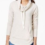 Ultra Flirt ✨ Lightweight Cowl neck sweater✨ Photo 1