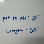 Pure Jill Womens Tunic Sweater Large Stretch Casual Lounge Minimalist Relaxed Gray Photo 11