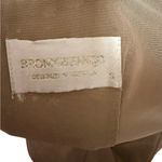 Bronx and Banco  x Revolve - Sky Dress -Sz 4- NWT Photo 4