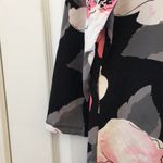 Charter Club FINAL MARKDOWN Ladies  top medium 3/4 sleeves Photo 2