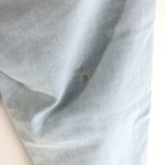 Derek Lam 10 Crosby Womens Gia Jeans Mid-Rise Cropped Flare Light Wash 28 Photo 2