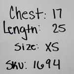 Adidas Womens XS Long Sleeve Athletic T Shirt Bliss Lilac Crew Neck Top Photo 6