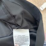 Nike golf athletic dress Photo 9