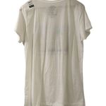 Hot Topic My Hero Academia Class I-A Lunch Break White T-Shirt Anime Size XXL 2X Photo 6