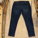 Old Navy Women's  Jeans Photo 1