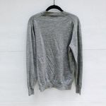 Reiss  Sweater Photo 1