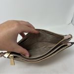 Michael Kors *NO STRAP* Adele Pebbled Leather Crossbody Photo 2