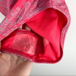 prAna NWT  Marina Open Back One Piece Swimsuit Photo 9