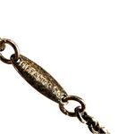 Tiffany & Co. Elsa Peretti Open Heart Charm Bracelet Photo 9