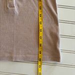 Brandy Melville  ribbed tank One Size Photo 5