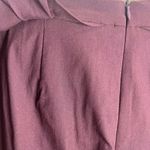 Grace Karin NWT Skirt Xl Photo 7