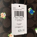 Coach Purse Photo 10