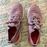 Nike Echo React Sneakers Photo 2