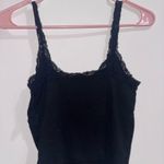 Brandy Melville  Tank Photo 0