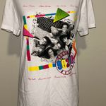 Beverly Hills 90210 medium tee White Photo 1