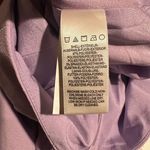 Dress the Population NWT  Tiffany Jumpsuit Photo 8