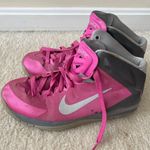 Nike Basketball Shoes Hyperquickness Photo 0