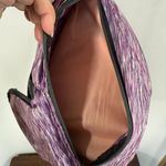 KAVU  Rope Pack Lightweight Compact Crossbody Sling Bag 14x10” NWOT Photo 7