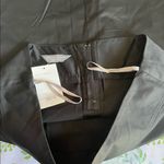 Dorothy Perkins  Petite Black Size 16 Photo 2