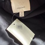 Cinq A Sept Sawyer V Photo 15