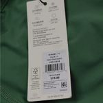 Calia Womens Athletic Skort Green Performance Athleisure Skirt Sz 14 Golf Tennis Photo 8