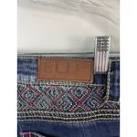 Nice Womens Cowgirl Up Jeans 29 by 36 Jeans Blue Photo 4