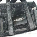 Marc Jacobs  Tote Black Photo 2