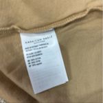 American Eagle  Skateboarding Skeletons Graphic Tee NWOT Size M Photo 8