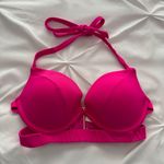 Victoria's Secret Bikini Photo 0