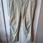 Orvis Women’s Insect Shield Pants Size 12 Photo 0