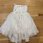 Mustard Seed  Dress Photo 1