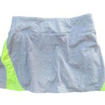 Champion WORKOUT SKORT Photo 1