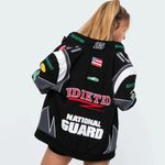 Edikted  bomber, size XS Photo 6