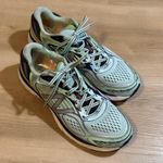 New Balance  860v7 Women's Running Shoes Aqua Blue Size 11 W860WB7 Photo 2