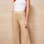 La Ligne Lizzie pants Size 6 Photo 2