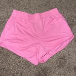 Forever 21 Shorts Photo 0