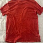 Billabong  Top Photo 3