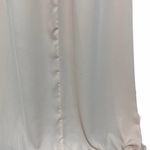 Show Me Your Mumu Hacienda Maxi Dress Blush Medium Photo 6