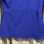 Slazenger Golf Quarter Zip Pullover Photo 7