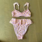 Stoney Clover Lane NWOT  x Target Bikini Size Small Photo 1