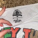 Looney Tunes Long Sleeve Photo 3